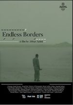 Watch Endless Borders Zoechip