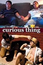 Watch Curious Thing Zoechip