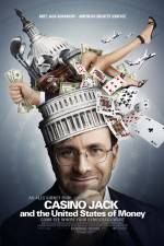 Watch Casino Jack and the United States of Money Zoechip