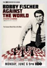 Watch Bobby Fischer Against the World Zoechip