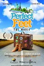 Watch Perfect Feet Zoechip