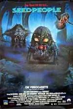 Watch Seedpeople Zoechip