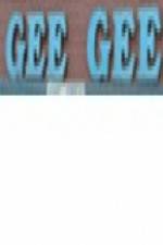 Watch Gee Gee Zoechip