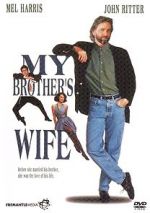 Watch My Brother\'s Wife Zoechip