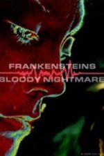 Watch Frankenstein\'s Bloody Nightmare Zoechip
