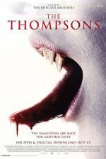 Watch The Thompsons Zoechip