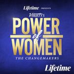 Watch Power of Women: The Changemakers (TV Special 2022) Zoechip