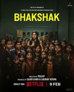 Watch Bhakshak Zoechip