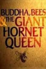 Watch Natural World Buddha Bees and the Giant Hornet Queen Zoechip