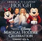 Watch The Wonderful World of Disney Magical Holiday Celebration Zoechip