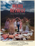 Watch Mama Retreat (Short 2021) Zoechip