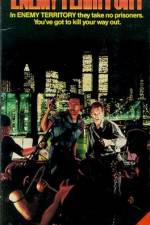 Watch Enemy Territory Zoechip