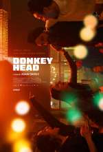 Watch Donkeyhead Zoechip