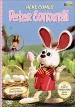Watch Here Comes Peter Cottontail Zoechip