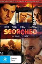 Watch Scorched Zoechip