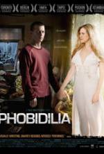 Watch Phobidilia Zoechip