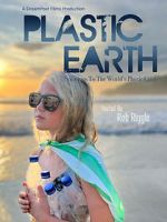 Watch Plastic Earth Zoechip