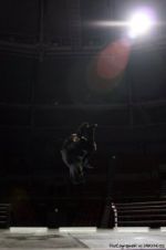 Watch Hype Nation 3D Zoechip