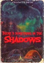 Watch There\'s Something in the Shadows Zoechip