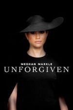 Watch Meghan Markle: Unforgiven Zoechip