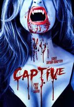 Watch Captive Zoechip