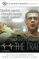 Watch Klopka Zoechip