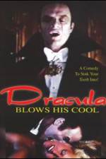 Watch Dracula Blows His Cool Zoechip