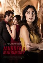 Watch Murder & Matrimony Zoechip