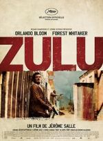 Watch Zulu Zoechip