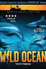 Watch Wild Ocean Zoechip
