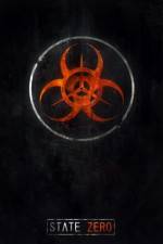 Watch State Zero Zoechip