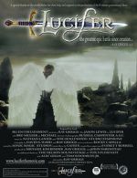 Watch Lucifer (Short 2007) Zoechip