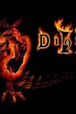 Watch Diablo II Lord of Destruction Zoechip