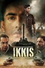 Watch Ikkis Zoechip