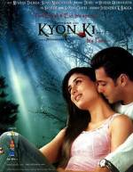 Watch Kyon Ki... Zoechip