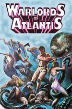 Watch Warlords of Atlantis Zoechip