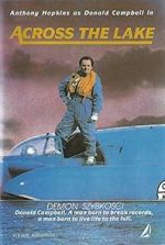 Watch Across the Lake Zoechip