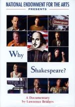 Watch Why Shakespeare? Zoechip