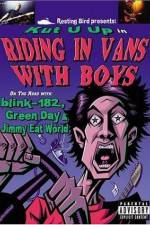 Watch Riding in Vans with Boys Zoechip