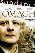 Watch Omagh Zoechip