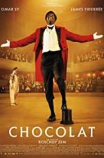 Watch Chocolat Zoechip
