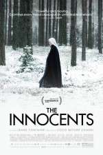 Watch Les innocentes Zoechip