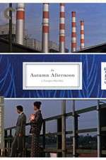 Watch Sanma no aji Zoechip