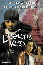 Watch Liberty Kid Zoechip