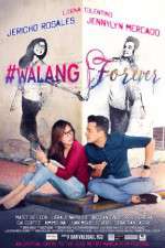 Watch #Walang Forever Zoechip