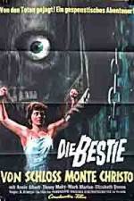 Watch Metempsyco Zoechip