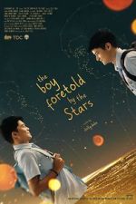 Watch The Boy Foretold by the Stars Zoechip