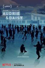Watch Audrie & Daisy Zoechip
