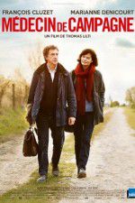 Watch Irreplaceable Zoechip