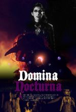 Watch Domina Nocturna Zoechip